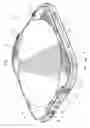 Fig. 08 - Single thin plate storage container