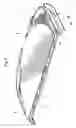 Fig. 09 - Single thin plate storage container