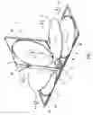 Fig. 08 - Storage case