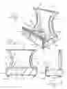 Fig. 02 - Display for handguns and folding knives