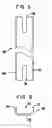 Fig. 06 - Boiler shipping apparatus and method