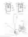 Fig. 04 - Packaging for the individual presentation of at least one screw, assembly for packing and displaying osteosynthesis equipment and protective assembly comprising one such packaging