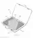 Fig. 09 - Packaging for the individual presentation of at least one screw, assembly for packing and displaying osteosynthesis equipment and protective assembly comprising one such packaging