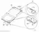 Fig. 01 - Prismatic source-indicating medical device packaging
