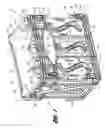 Fig. 02 - Bottle carrier