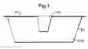 Fig. 02 - Water soluble container