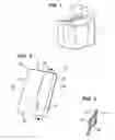 Fig. 02 - Method and apparatus for lubricating a shredding device