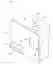 Fig. 01 - Medical implement distribution and collection system