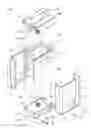 Fig. 03 - Medical implement disposal and collection device