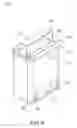 Fig. 07 - Medical implement disposal and collection device