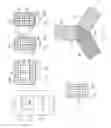 Fig. 07 - Gift box having drop down sides