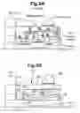 Fig. 04 - Automatic separator or shaker with electromagnetic vibrator apparatus