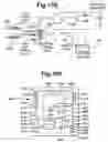 Fig. 09 - Automatic separator or shaker with electromagnetic vibrator apparatus