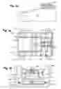 Fig. 33 - Automatic separator or shaker with electromagnetic vibrator apparatus