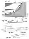 Fig. 40 - Automatic separator or shaker with electromagnetic vibrator apparatus