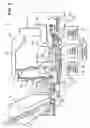 Fig. 03 - Tray and recording apparatus