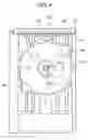 Fig. 05 - Tray and recording apparatus