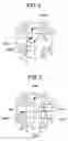 Fig. 08 - Tray and recording apparatus
