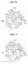 Fig. 09 - Tray and recording apparatus
