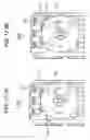 Fig. 13 - Tray and recording apparatus