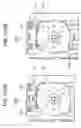 Fig. 15 - Tray and recording apparatus