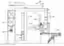 Fig. 01 - Ultra clean air separator system