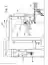 Fig. 02 - Ultra clean air separator system
