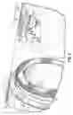 Fig. 03 - Water treatment system and pressure pipe therefor