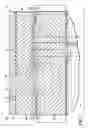 Fig. 04 - Water treatment system and pressure pipe therefor