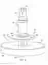 Fig. 03 - Anti-drip ring and drip seal