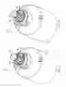 Fig. 05 - Anti-drip ring and drip seal