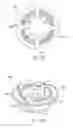 Fig. 07 - Anti-drip ring and drip seal