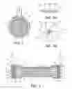 Fig. 02 - Dialysis filter