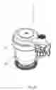 Fig. 07 - Multi-functional water-filtering device