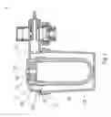 Fig. 08 - Multi-functional water-filtering device