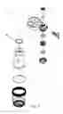 Fig. 09 - Multi-functional water-filtering device