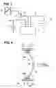 Fig. 02 - Filter apparatus having bendable filter