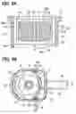 Fig. 04 - Filter apparatus having bendable filter