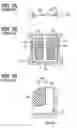 Fig. 06 - Filter apparatus having bendable filter