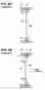 Fig. 07 - Filter apparatus having bendable filter