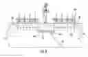 Fig. 05 - Floating wetland structures for use in water remediation