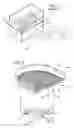 Fig. 02 - Device and related methods for purifying a liquid