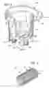 Fig. 03 - Device and related methods for purifying a liquid