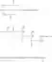 Fig. 08 - Fatty acid containing compounds and methods of using same