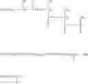 Fig. 22 - Fatty acid containing compounds and methods of using same