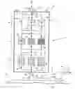 Fig. 01 - Method and apparatus for treatment of water for an injection well