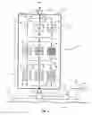 Fig. 02 - Method and apparatus for treatment of water for an injection well