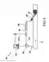 Fig. 05 - Controlled bypass flow and ozone proportion method and system