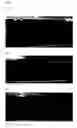 Fig. 02 - Composite for inhibiting algae growth and use therof