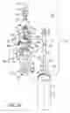 Fig. 04 - Method and apparatus for producing autologous clotting components